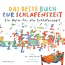 The Best Bedtime Book (German) - MR Gunter - 9780578850276