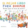 The Best Bedtime Book (Spanish) - MR Gunter - 9780578850313