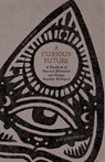A Curious Future - Kiki Dombrowski - 9780578855028