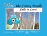 Boo, the Fancy Poodle, Falls in Love - LOPEZ,  Melissa Garcia - 9780578855691