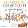 The Best Bedtime Book (French) - MR Gunter - 9780578859552