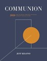 Communion - KRASNO,  Jeff - 9780578861357