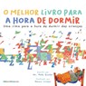 The Best Bedtime Book (Portuguese) - MR Gunter - 9780578863610