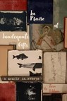 In Praise of Inadequate Gifts - Tarn Wilson - 9780578868950