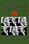 bell hooks & Paulo Freire - Benton Fazzolari - 9780578891514