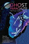 Ghost Parachute - Brett Pribble ; Genevieve Anna Tyrrell ; Marelize Roets - 9780578902746