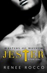 Jester - Renee Rocco - 9780578903705