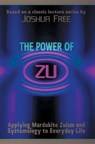 The Power of Zu - Joshua Free - 9780578924458