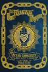The Odd Fellows' Primer - Michael Greenzeiger - 9780578938608