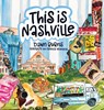 This is Nashville - Dawn Burns - 9780578949666