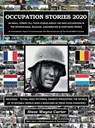 Occupation Stories 2020 - Steve W Carter - 9780578961651
