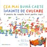 The Best Bedtime Book (Romanian) - MR Gunter - 9780578961859