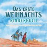 The First Christmas Children's Book (German) - MR Gunter - 9780578974569
