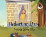 Herbert and Jane - LITTLE,  Amanda Lynne - 9780578998909