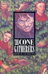 The Cone Gatherers - Robin Jenkins ; Linda Cookson ; Roy Blatchford ; Barry Pateman - 9780582060173