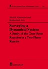 Surveying a Dynamical System - Khalid (King Saud University) Alhumaizi ; Rutherford Aris - 9780582246881