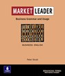 Market Leader:Business English with The FT Business Grammar & Usage Book - Peter Strutt - 9780582365759