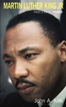 Martin Luther King Jr. - John A. Kirk - 9780582414310