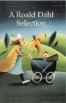 Roald Dahl Collection - Roald Dahl ; Andrew Bennett ; Jim Taylor ; George Kulbacki - 9780582434493