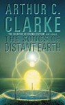 The Songs of Distant Earth - Arthur C. Clarke - 9780586066232