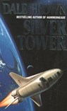 Silver Tower - Dale Brown - 9780586202692