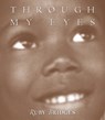 Bridges, R: Through My Eyes - Ruby Bridges - 9780590189231