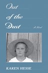 Out of the Dust (Scholastic Gold) - Karen Hesse - 9780590360807