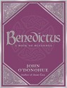 Benedictus - John O'Donohue - 9780593058626