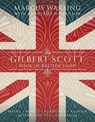 The Gilbert Scott Book of British Food - Marcus Wareing - 9780593070437
