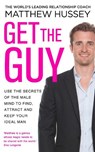 Get the Guy - Matthew Hussey - 9780593070758