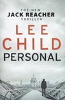 Personal - lauren child - 9780593073834