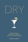 Dry - Clare Liardet - 9780593079454