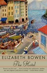 Hotel - Elizabeth Bowen - 9780593080658