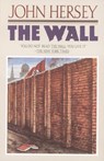 The Wall - John Hersey - 9780593080719