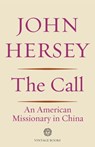 The Call - John Hersey - 9780593080849