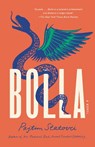 Statovci, P: Bolla - Pajtim Statovci - 9780593082447