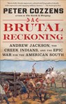 A Brutal Reckoning - Peter Cozzens - 9780593082706