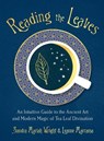 Reading the Leaves - Sandra Mariah Wright ; Leanne Marrama - 9780593086551