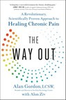 Gordon, A: Way Out - Alan Gordon ; Alon Ziv - 9780593086858