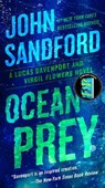 Ocean Prey - John Sandford - 9780593087046