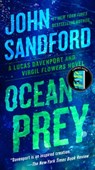 Ocean Prey - John Sandford - 9780593087046