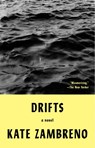 Drifts - Kate Zambreno - 9780593087237