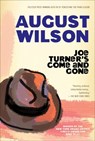 Joe Turner's Come and Gone - August Wilson - 9780593087602