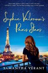Sophie Valroux's Paris Stars - Samantha Verant - 9780593097748