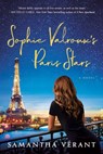 Sophie Valroux's Paris Stars - Samantha Vérant - 9780593097755