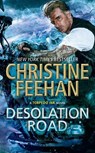 Desolation Road - Christine Feehan - 9780593099759