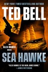 Sea Hawke - Ted Bell - 9780593101254