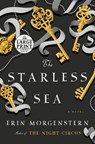 The Starless Sea - MORGENSTERN,  Erin - 9780593106488