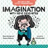 Big Ideas for Little Philosophers: Imagination with René Descartes - Duane Armitage ; Maureen McQuerry - 9780593108796