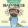 Big Ideas for Little Philosophers: Happiness with Aristotle - Duane Armitage ; Maureen McQuerry - 9780593108826